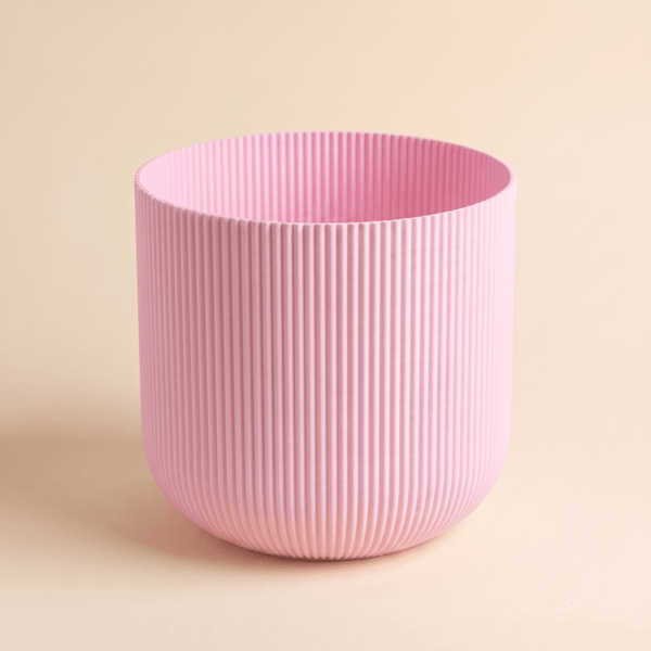 Forma Planter