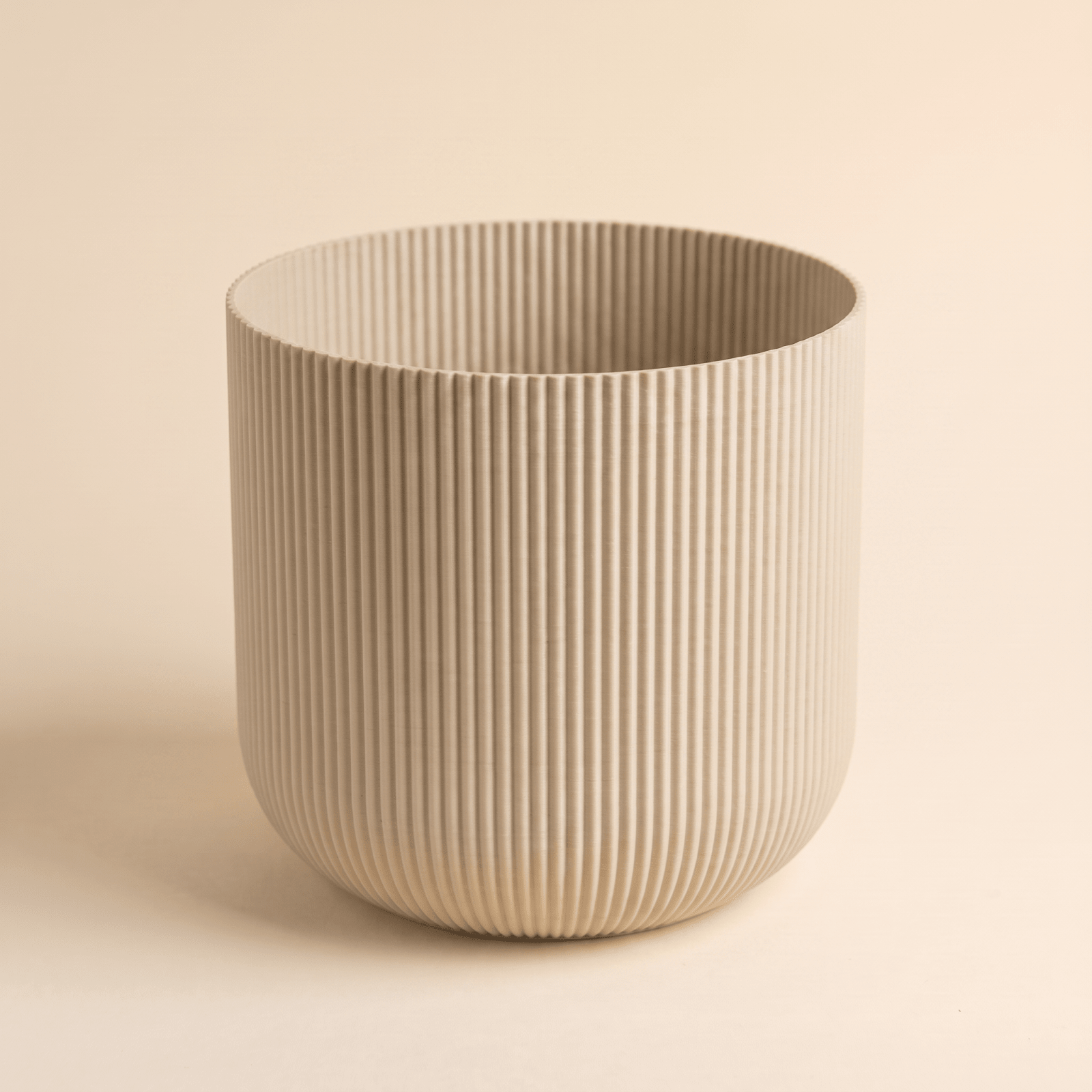 Forma Planter - Vessela