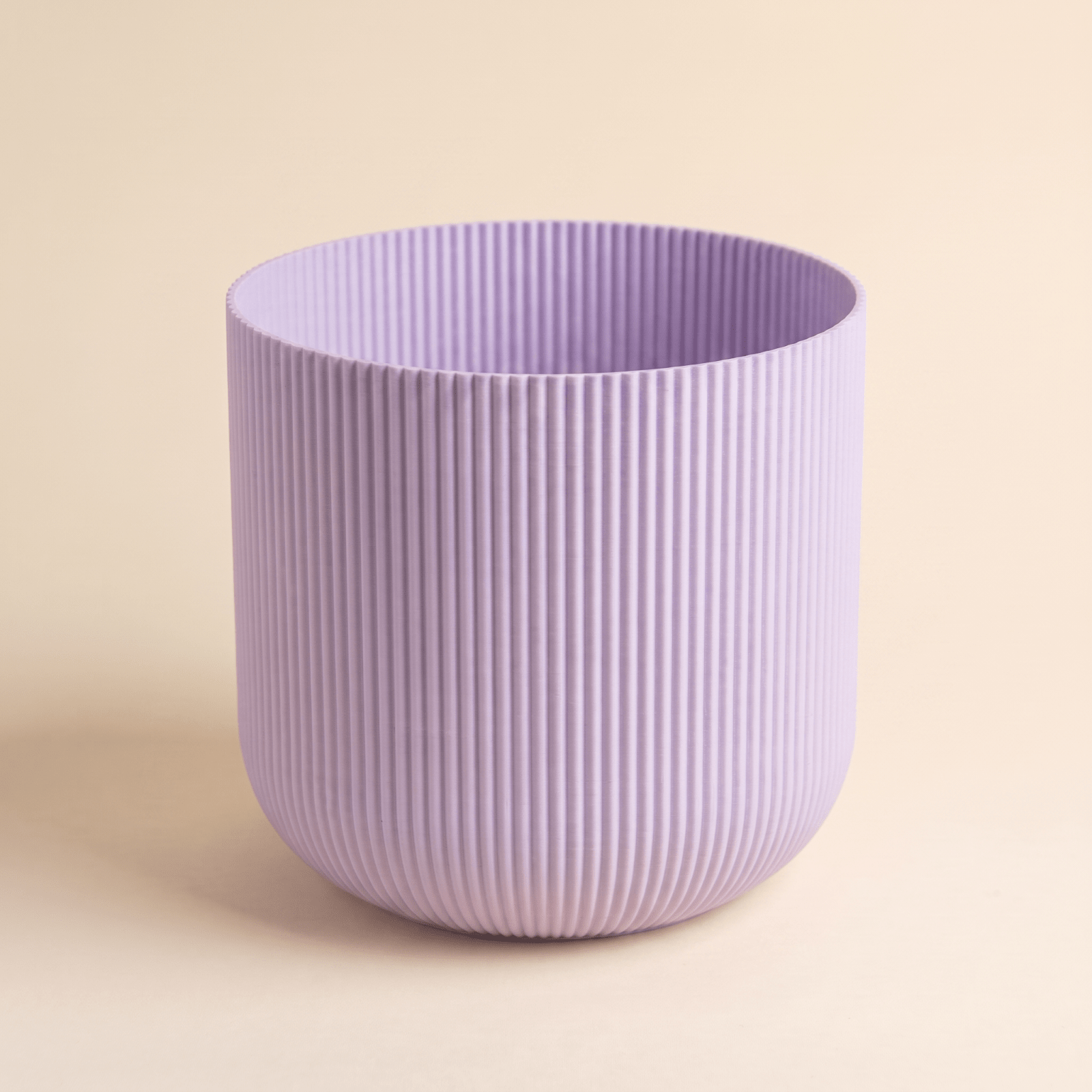Forma Planter - Vessela