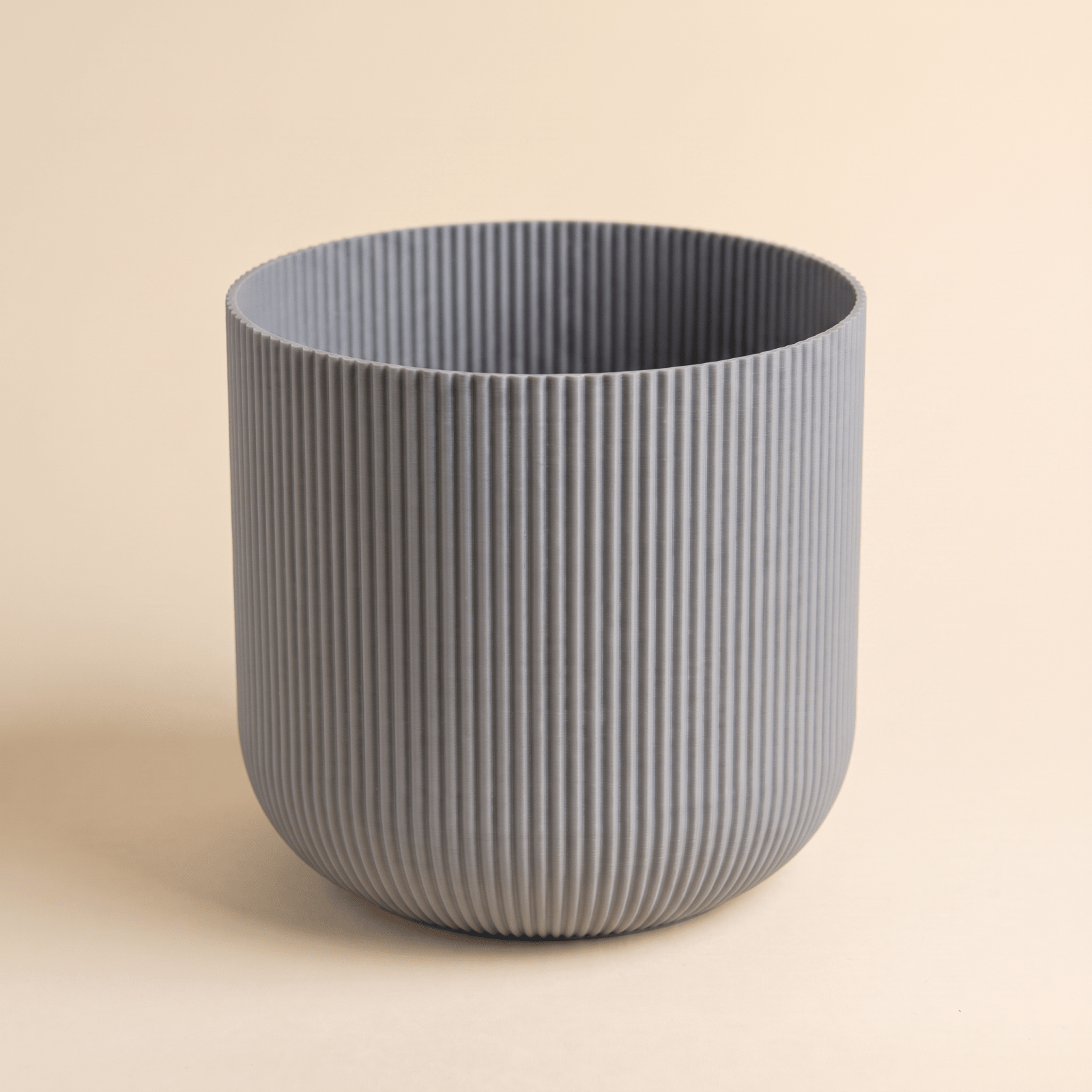 Forma Planter - Vessela