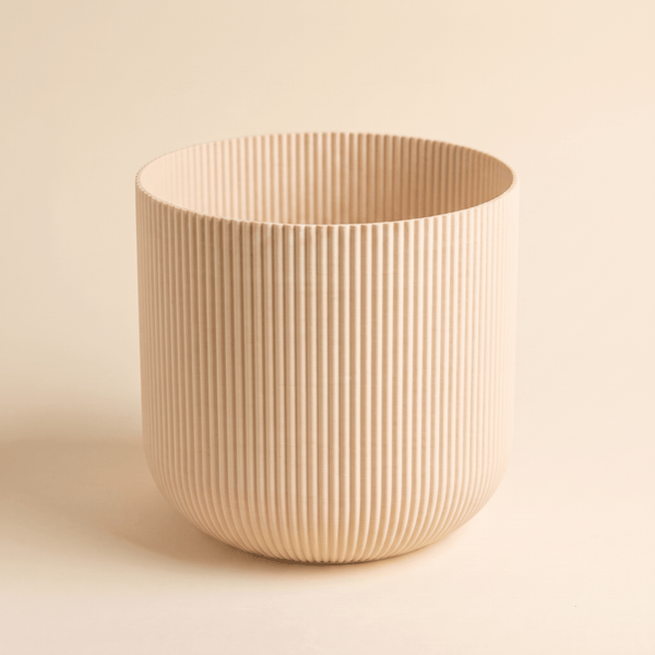 Forma Planter