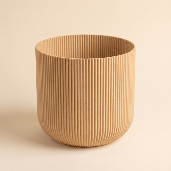 Forma Planter