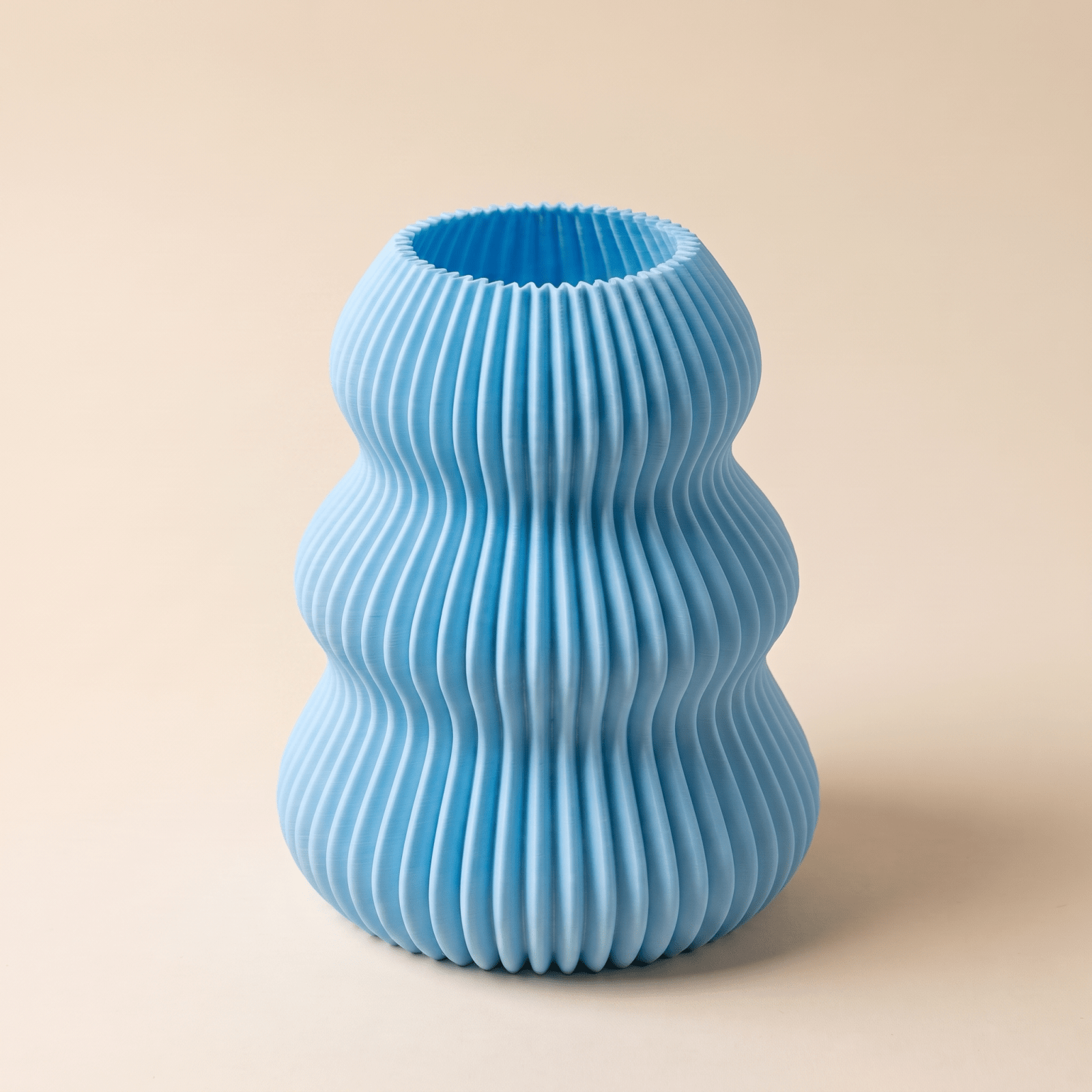 Fir Vase - Vessela