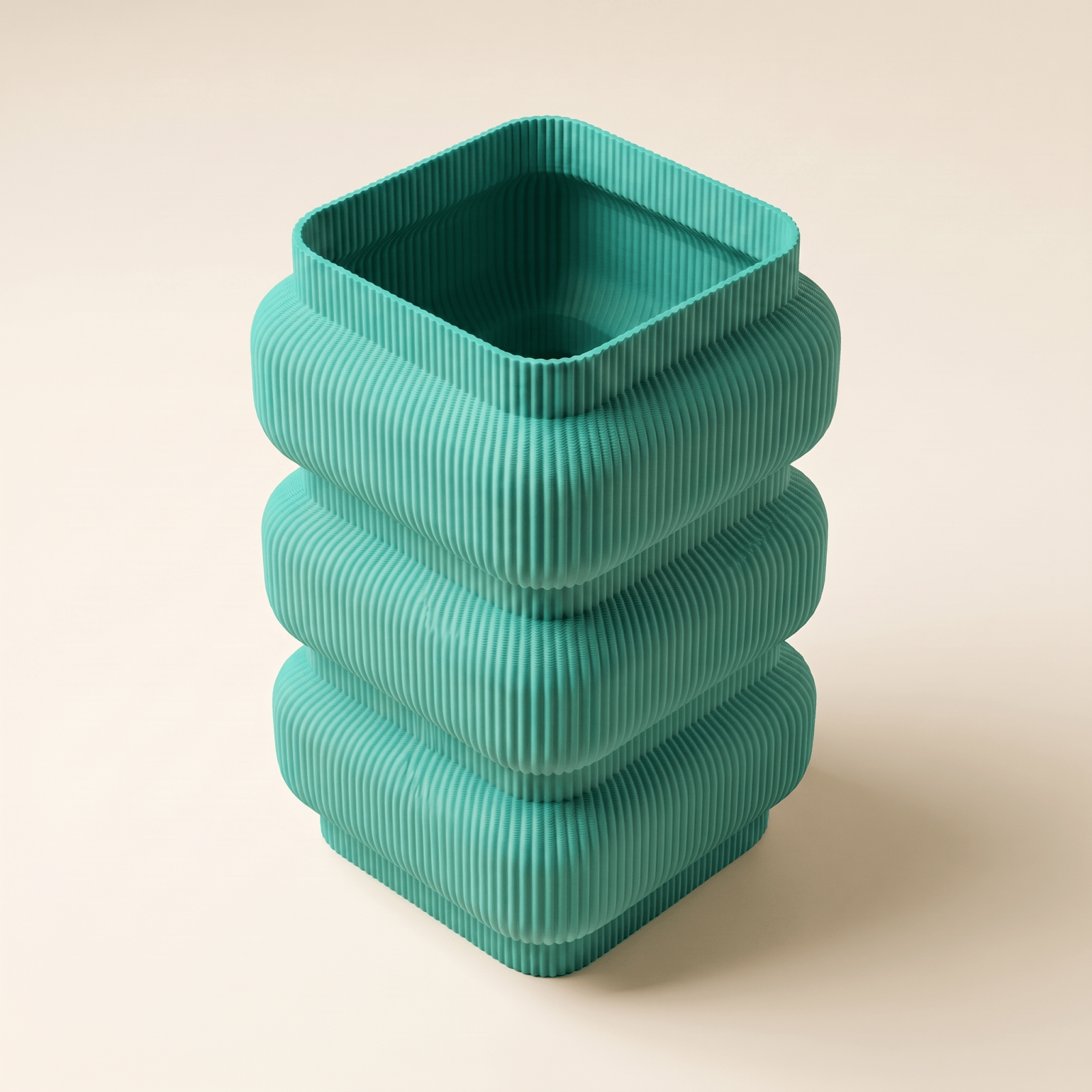 Lilo Vase - Vessela