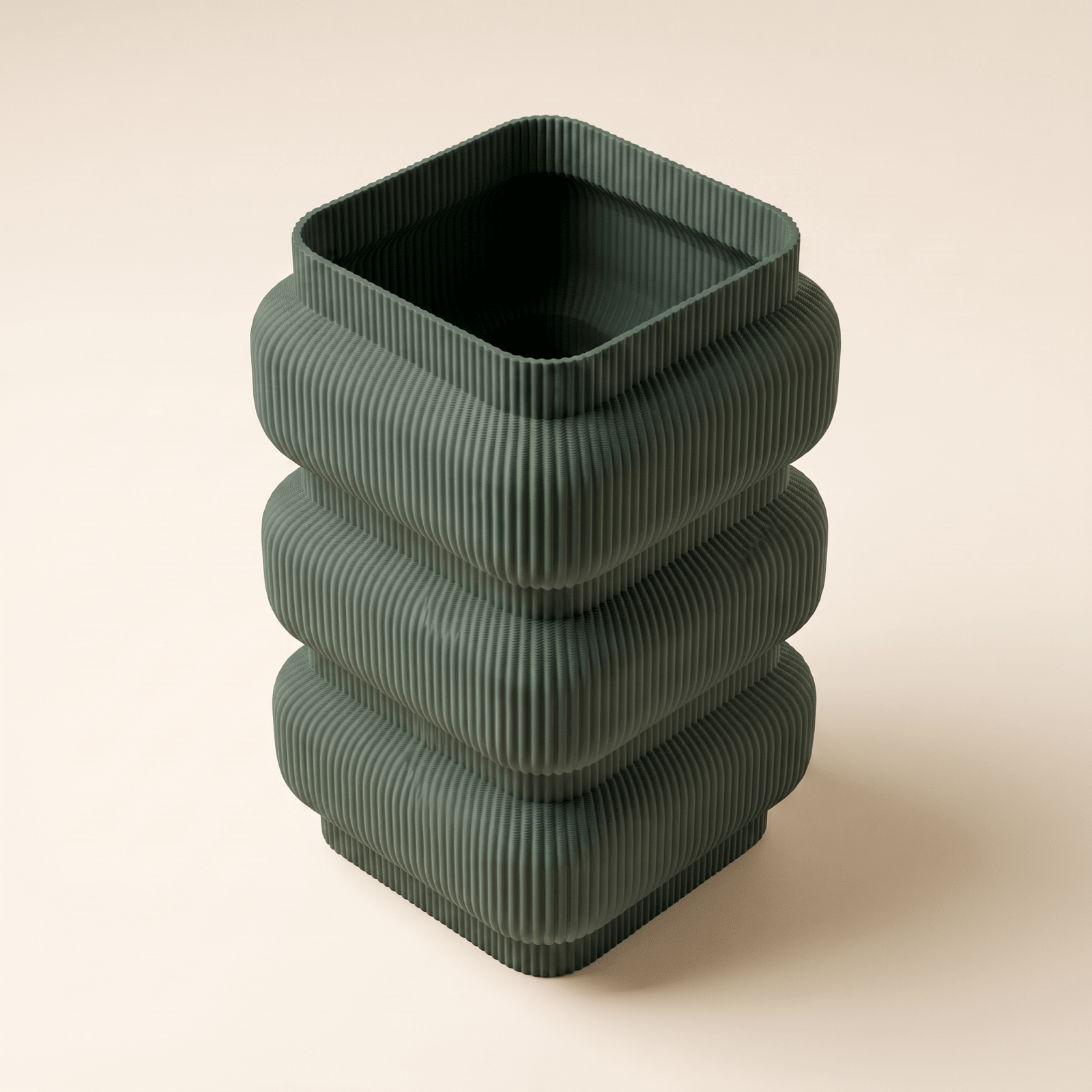 Lilo Vase - Vessela