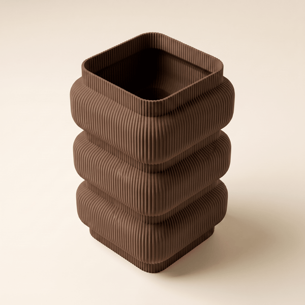 Lilo Vase