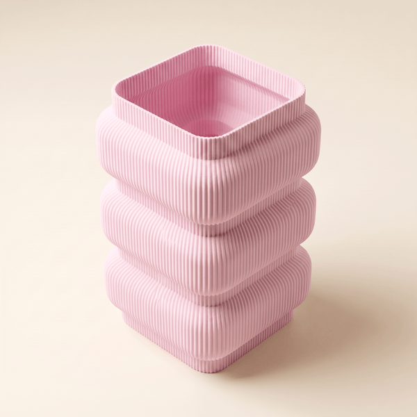 Lilo Vase