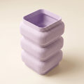Lilo Vase - Vessela