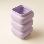 Lilo Vase - Vessela
