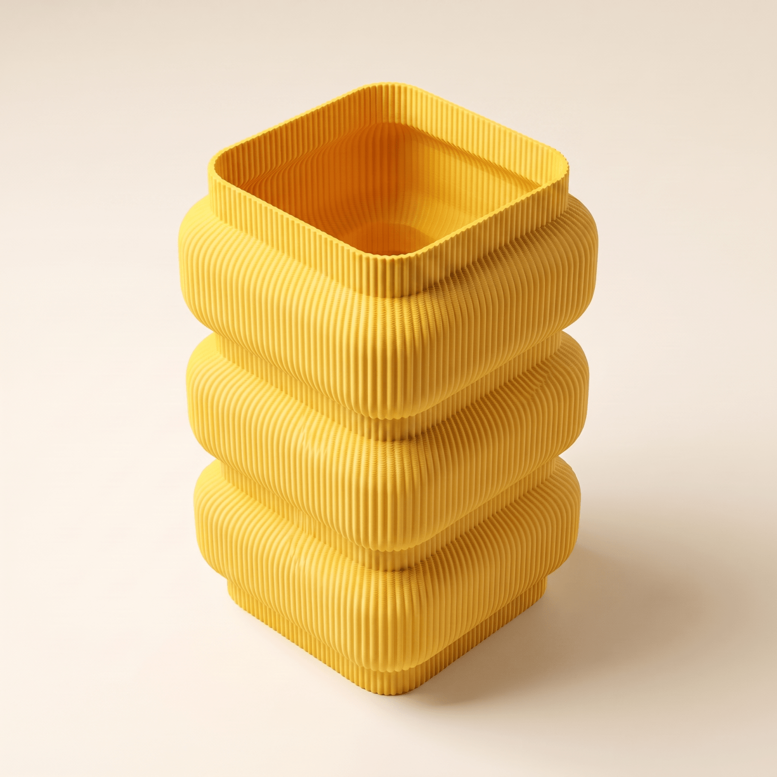 Lilo Vase - Vessela