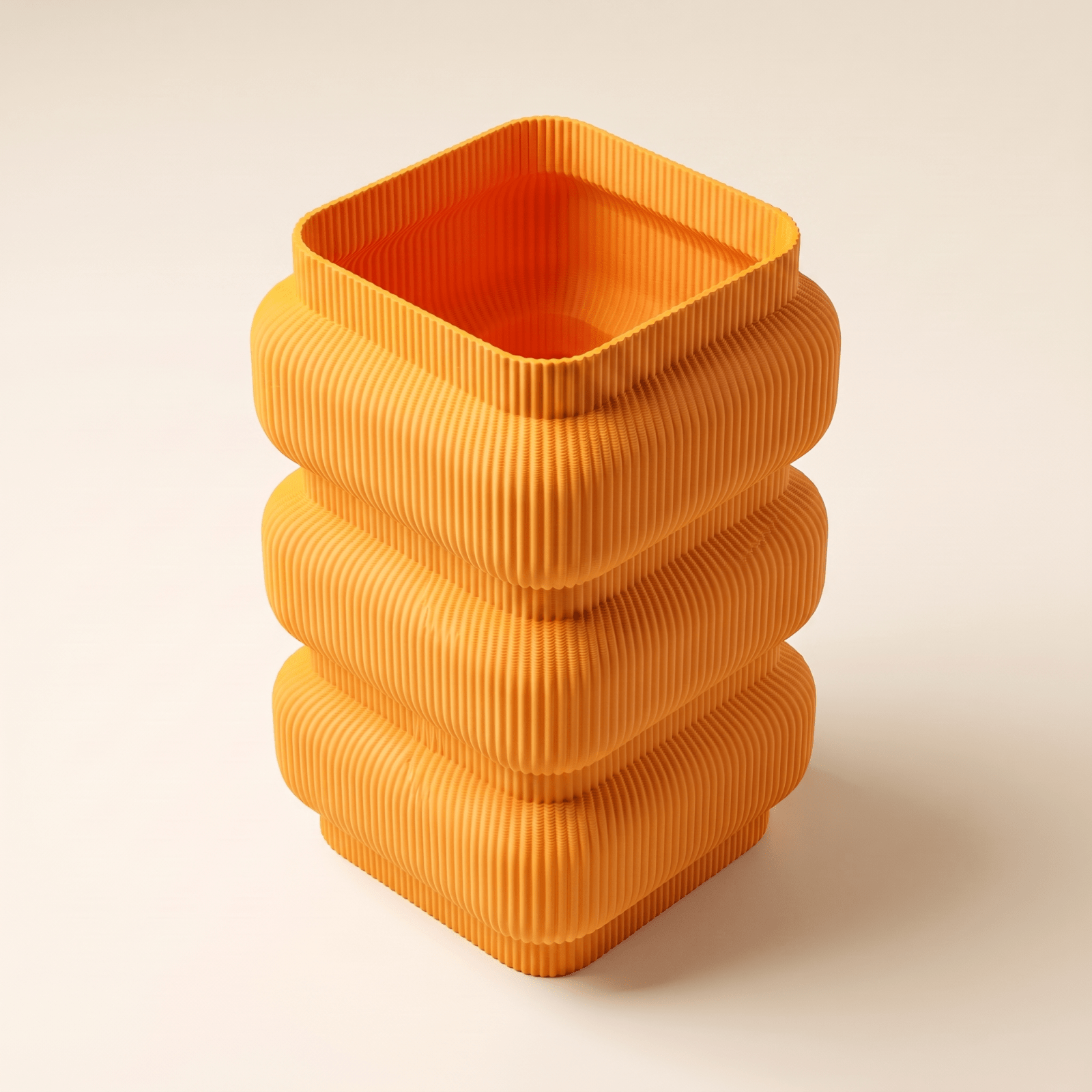 Lilo Vase - Vessela