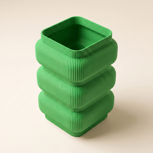 Lilo Vase