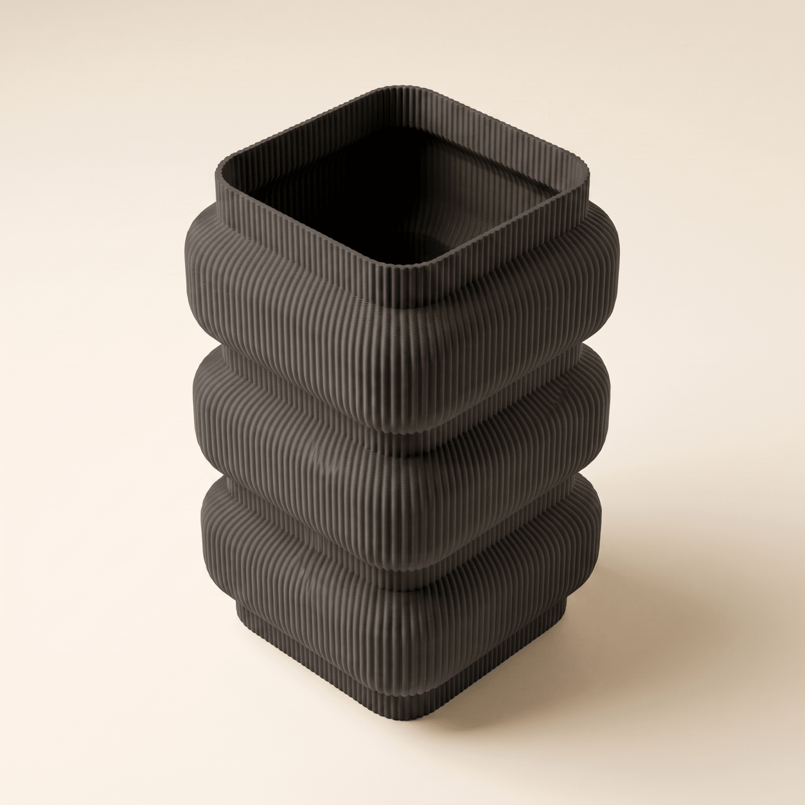 Lilo Vase - Vessela