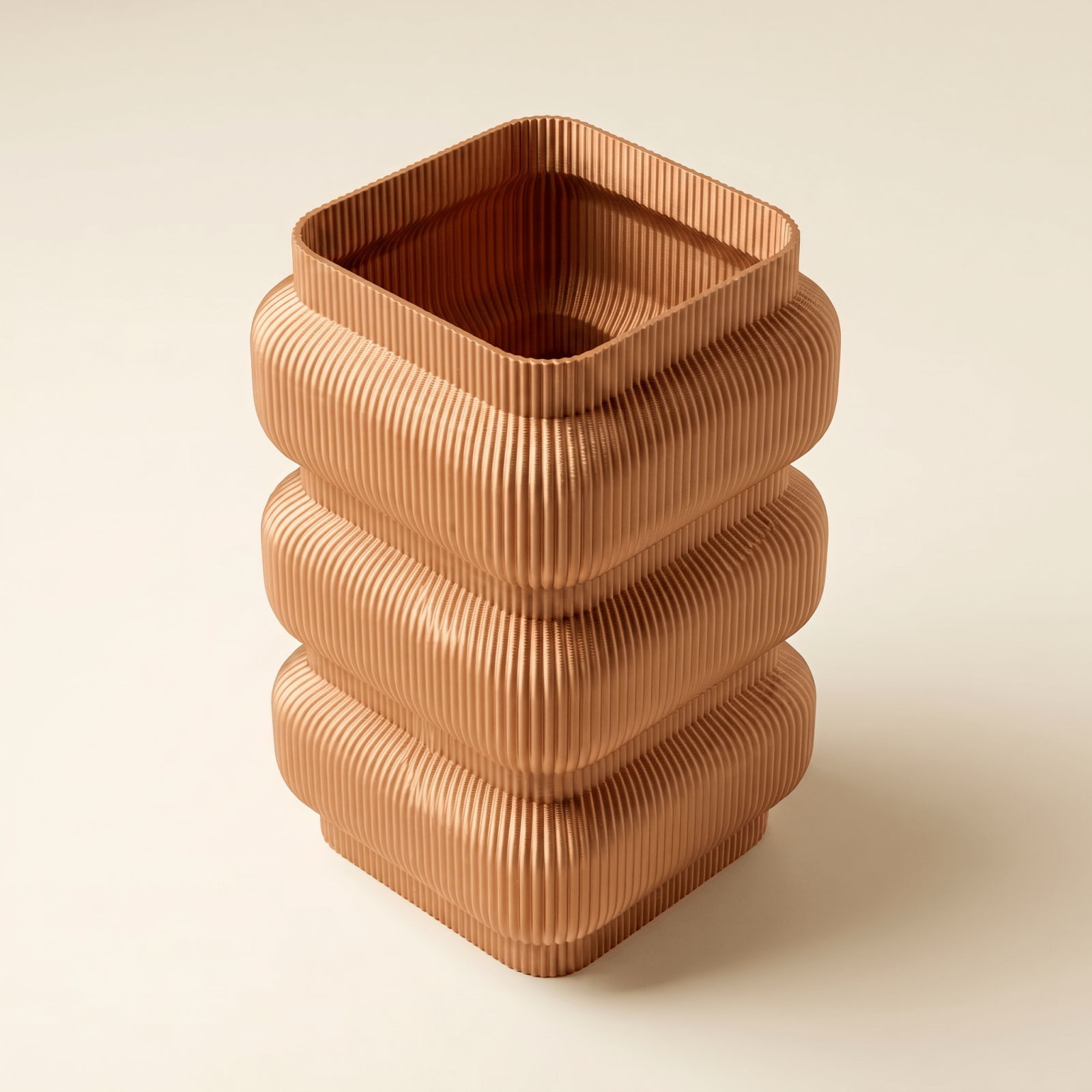 Lilo Vase - Vessela