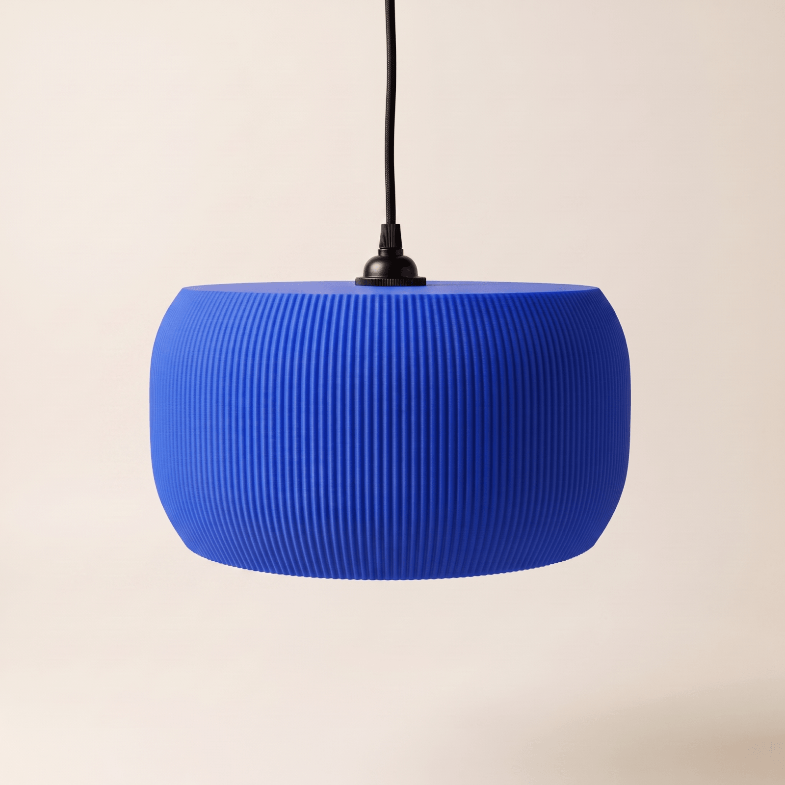 Lisboa Pendant Lampshade - Vessela