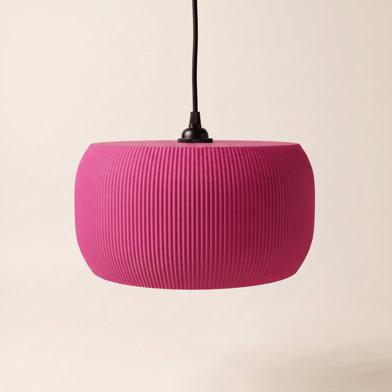 Lisboa Pendant Lampshade - Vessela