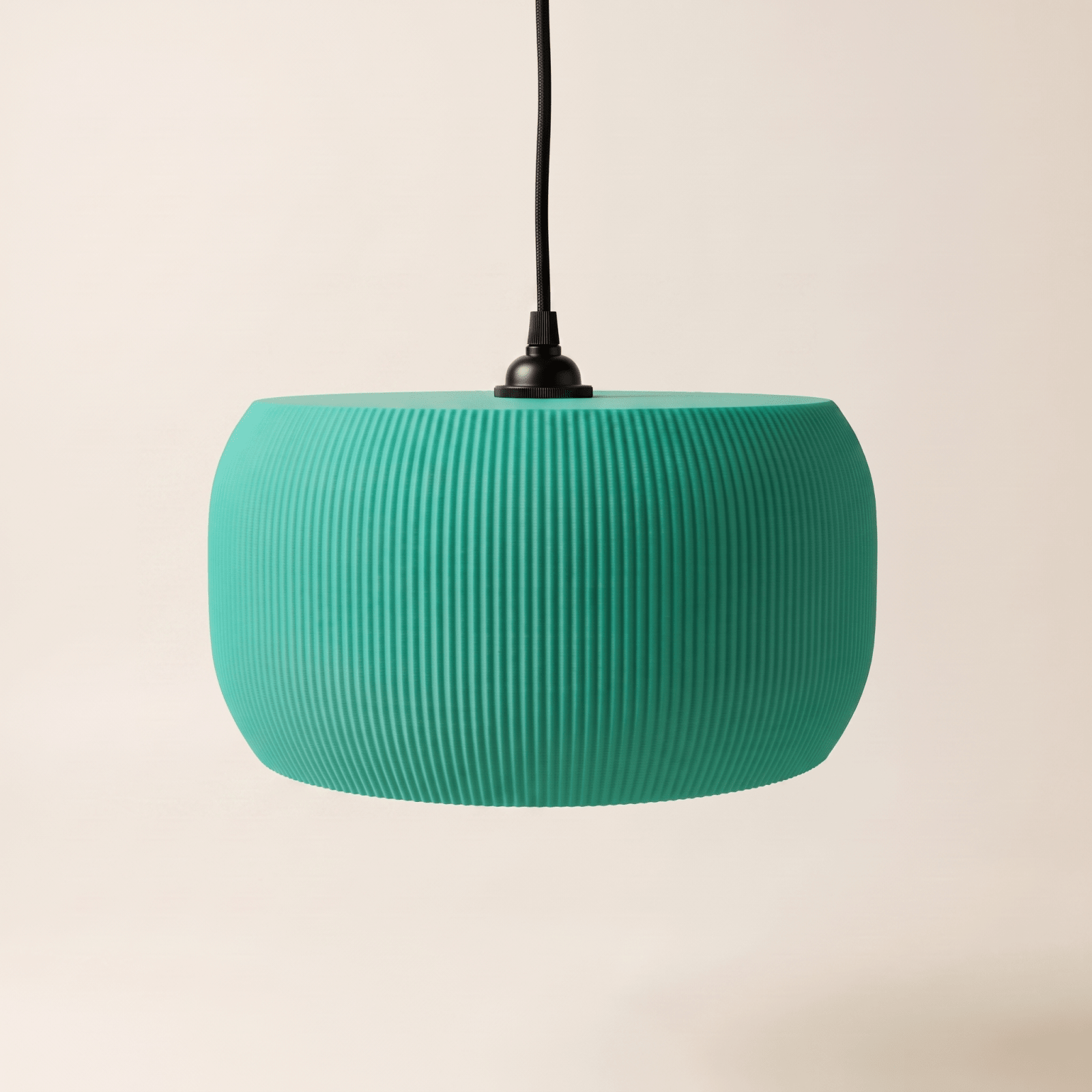 Lisboa Pendant Lampshade - Vessela