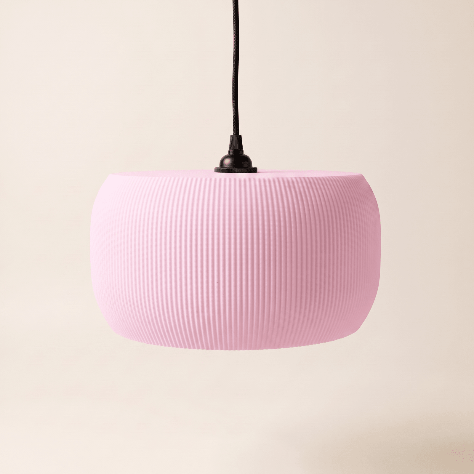 Lisboa Pendant Lampshade - Vessela