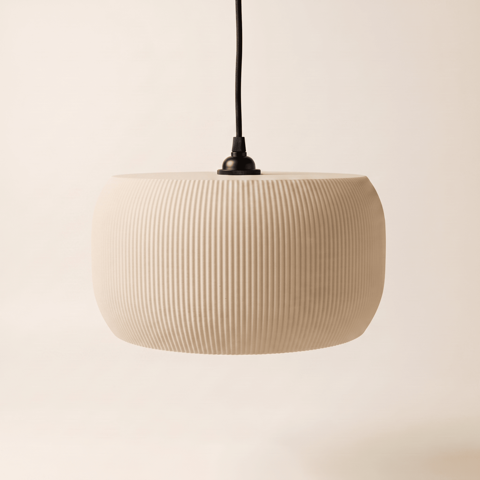 Lisboa Pendant Lampshade - Vessela