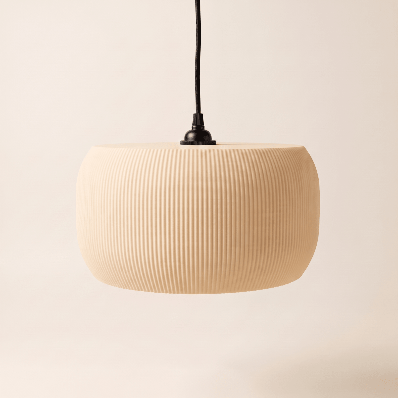 Lisboa Pendant Lampshade - Vessela