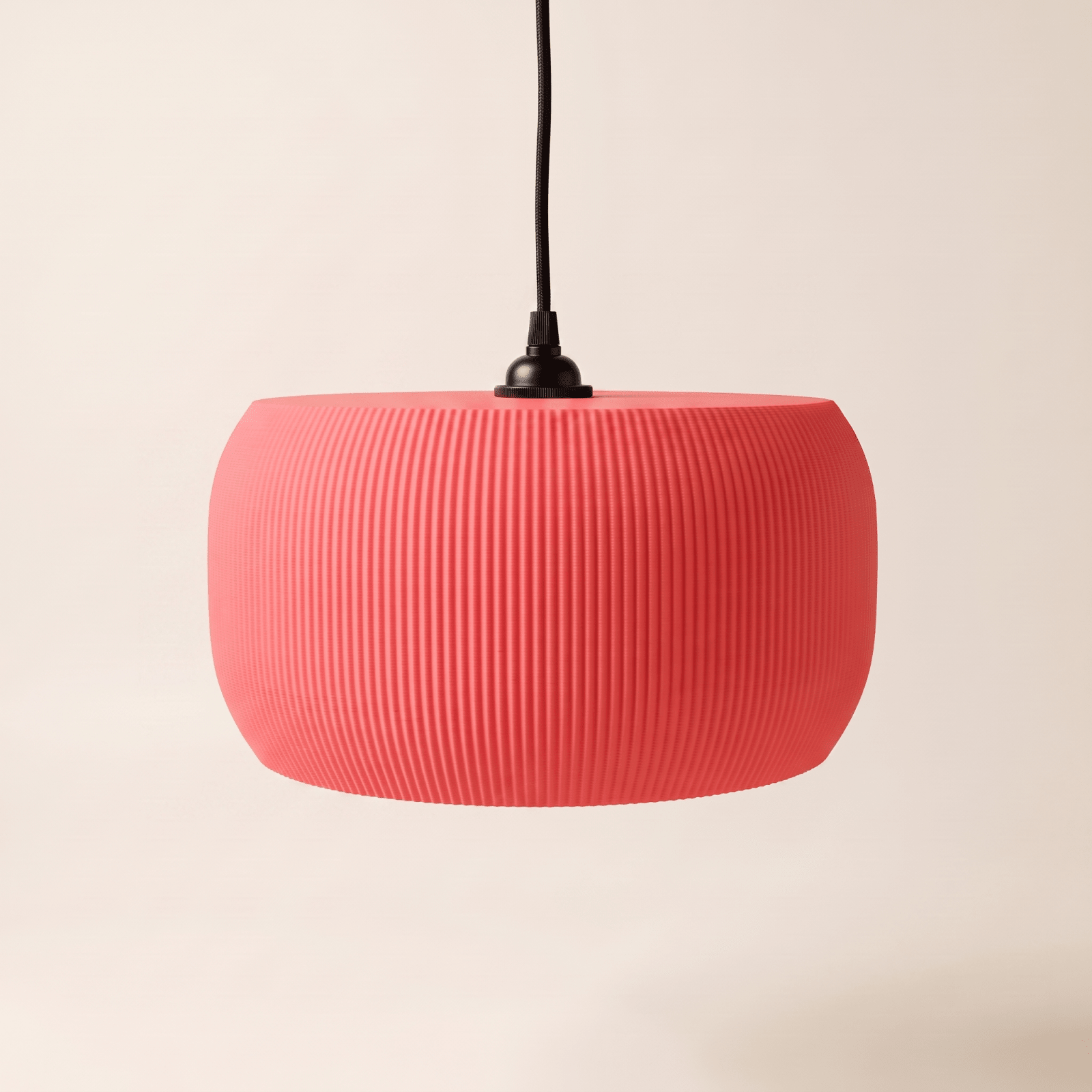Lisboa Pendant Lampshade - Vessela