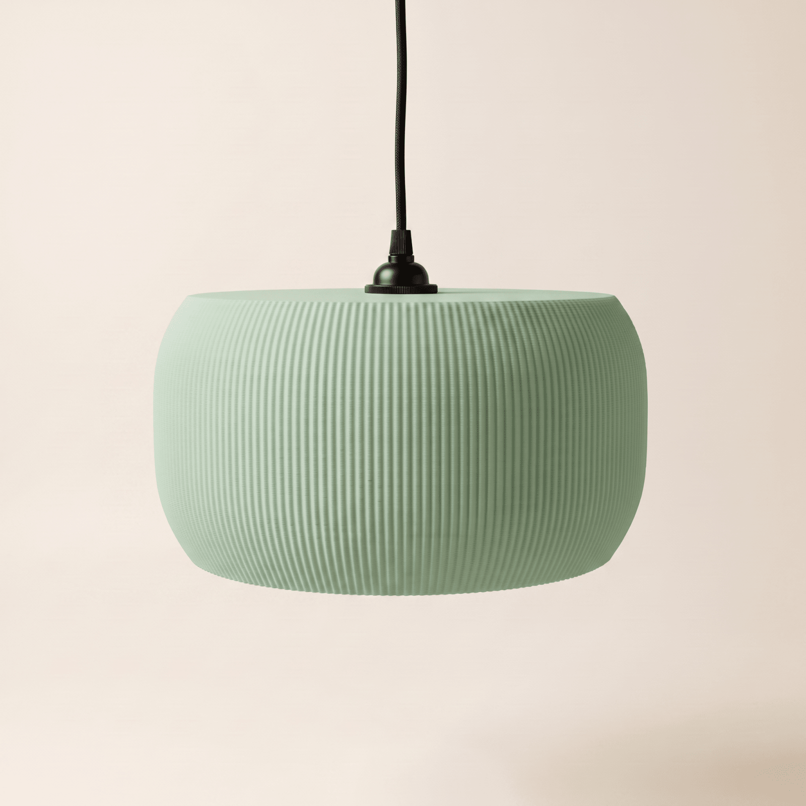 Lisboa Pendant Lampshade - Vessela