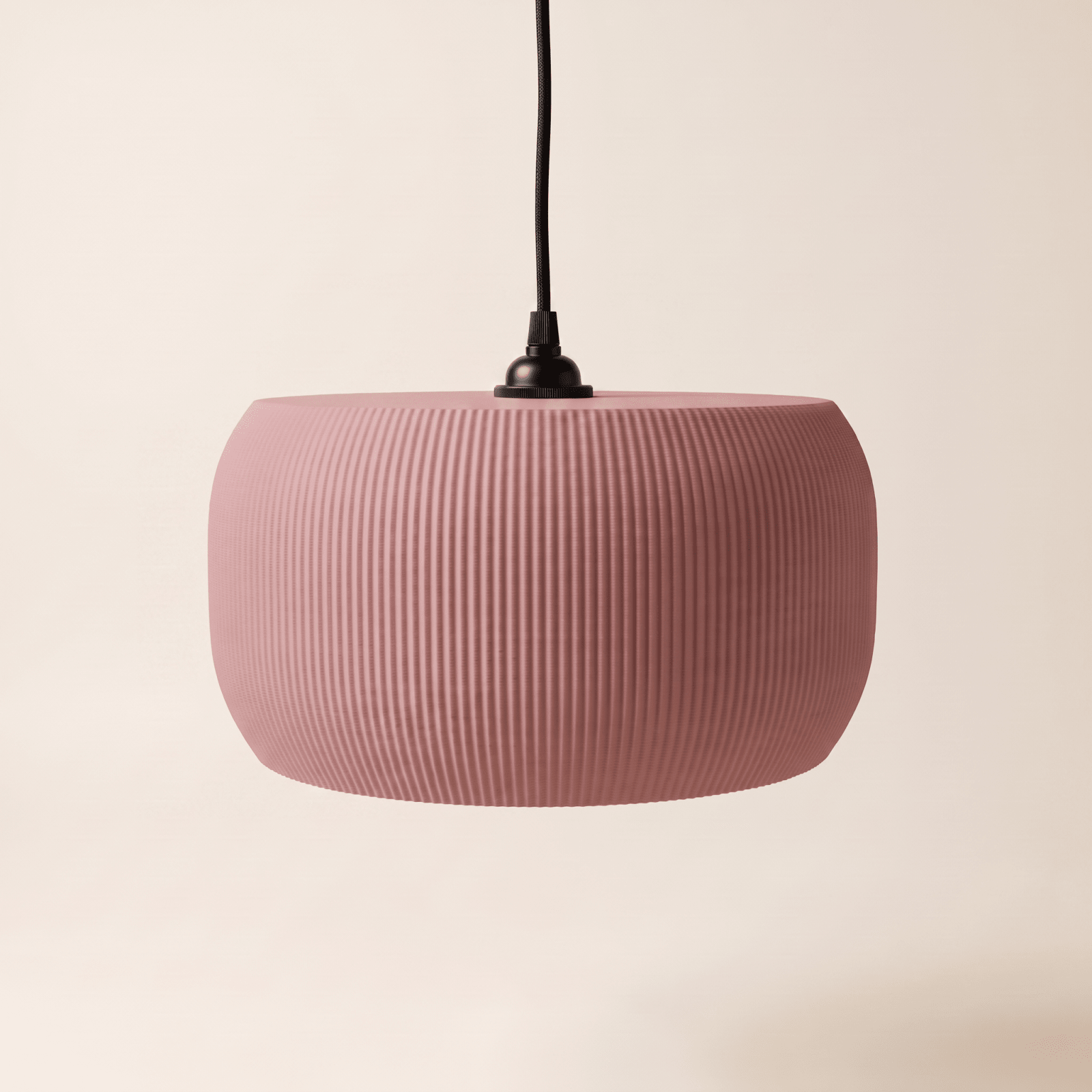 Lisboa Pendant Lampshade - Vessela