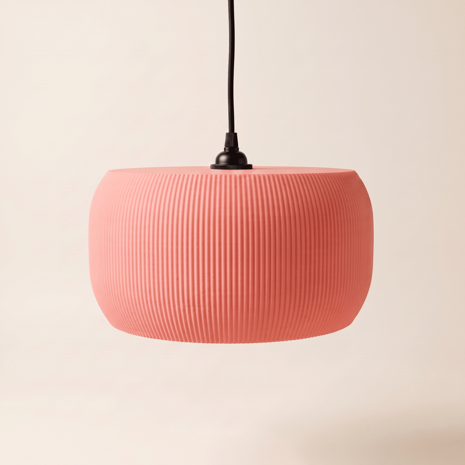 Lisboa Pendant Lampshade - Vessela