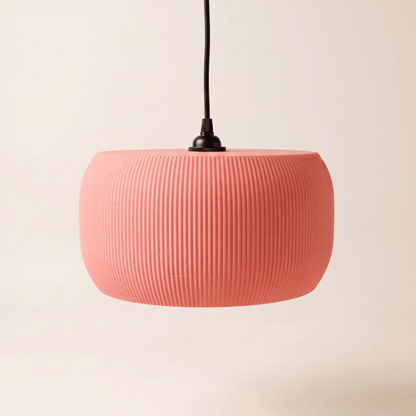 Lisboa Pendant Lampshade