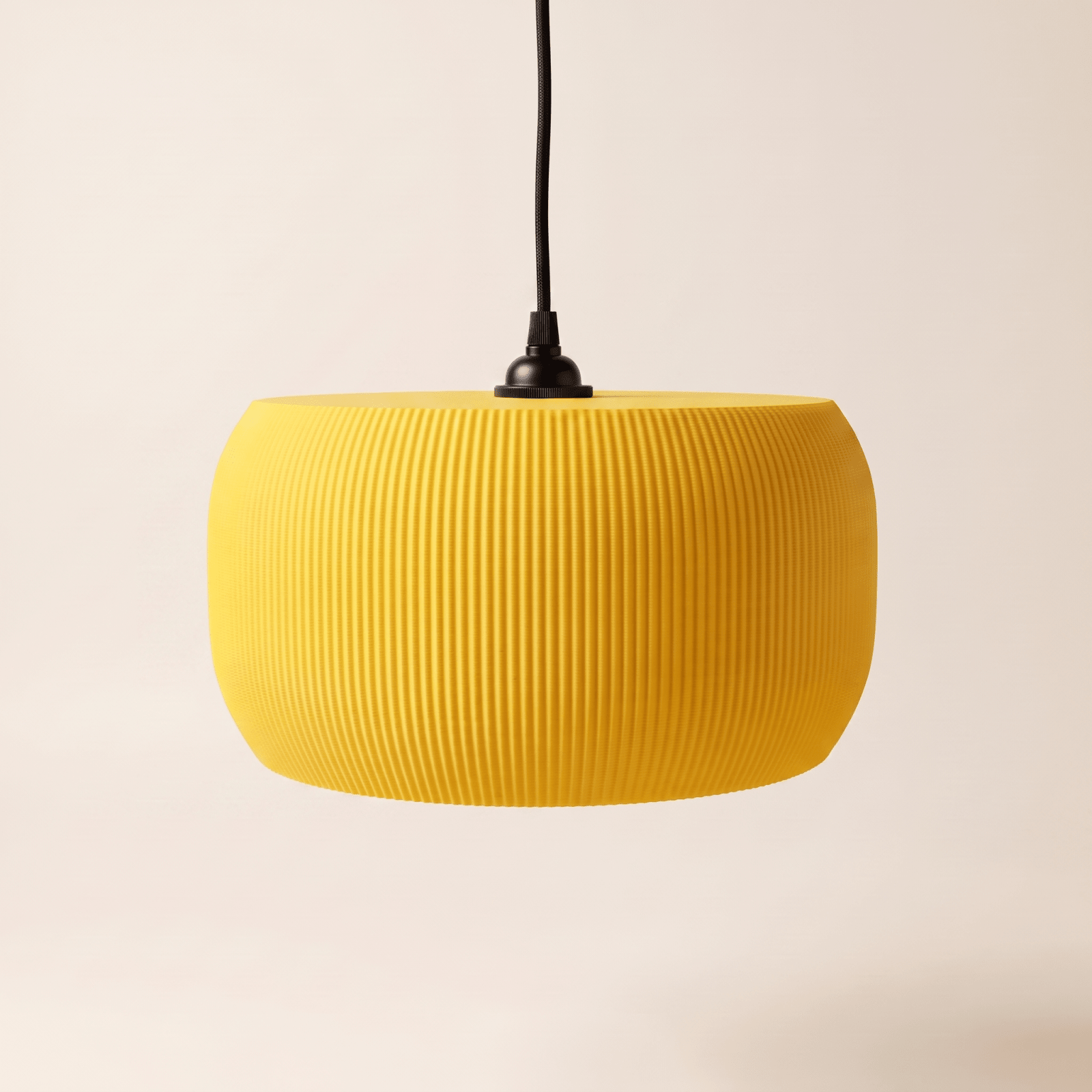 Lisboa Pendant Lampshade - Vessela