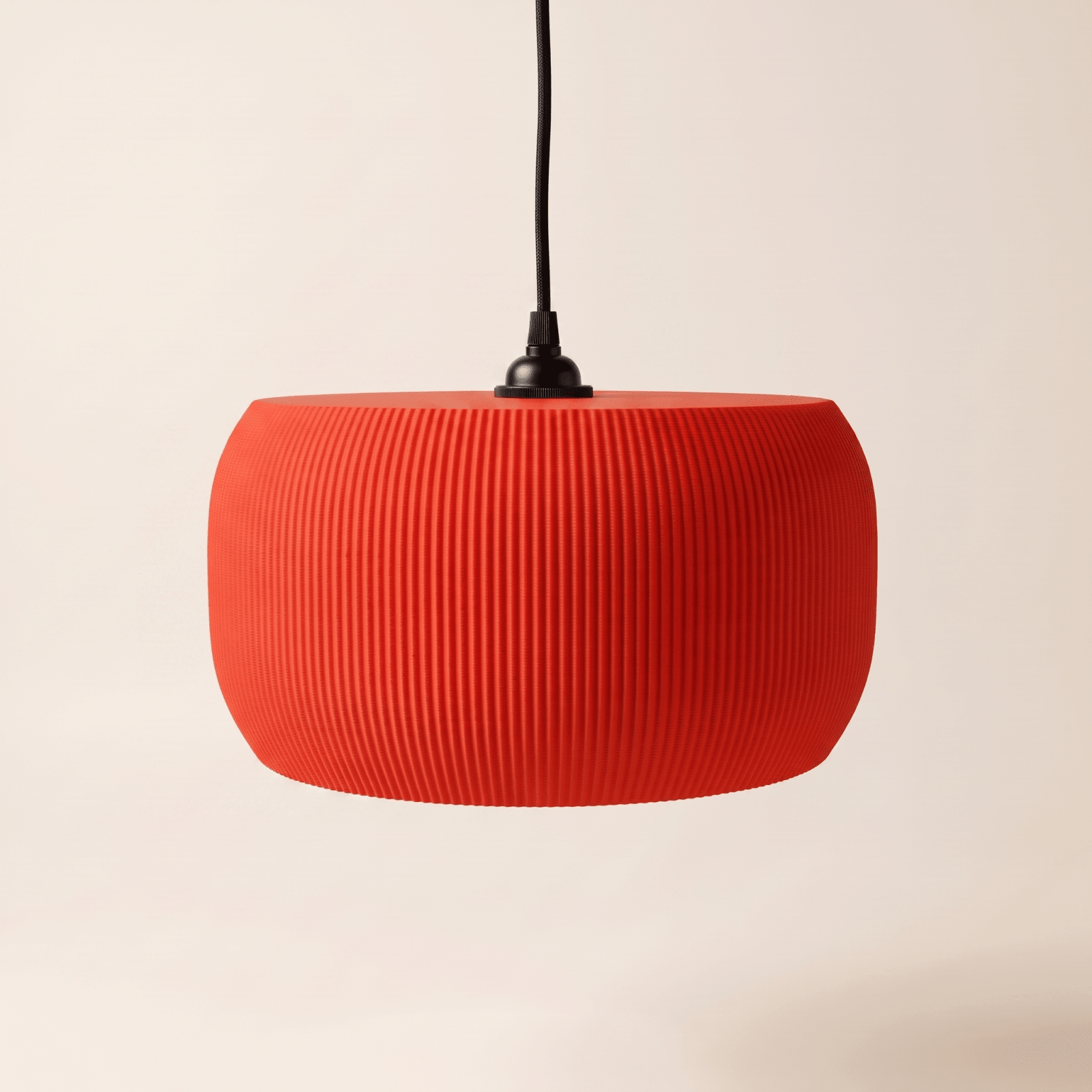 Lisboa Pendant Lampshade - Vessela