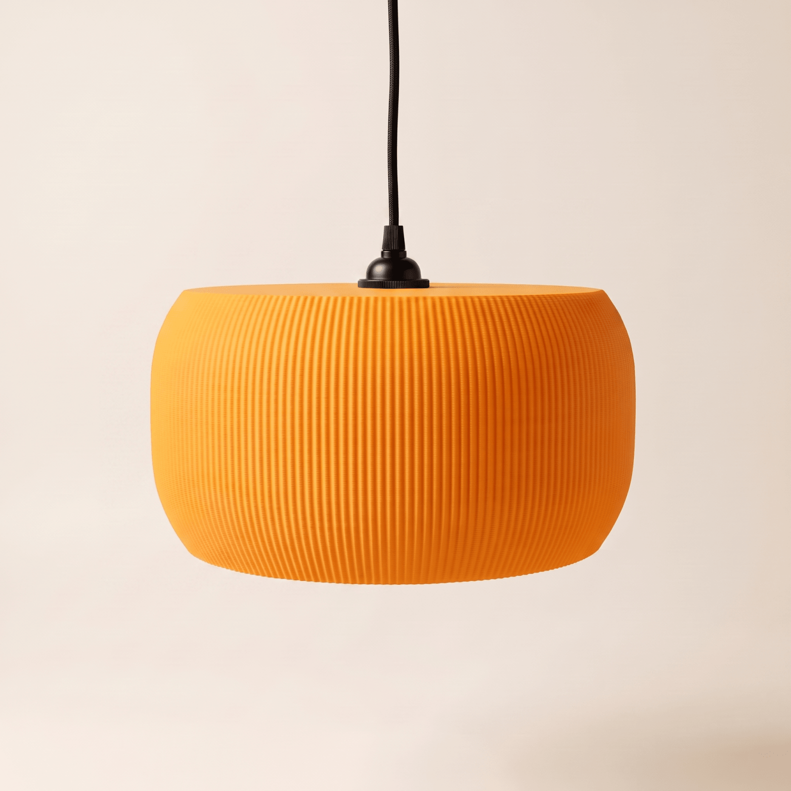 Lisboa Pendant Lampshade - Vessela
