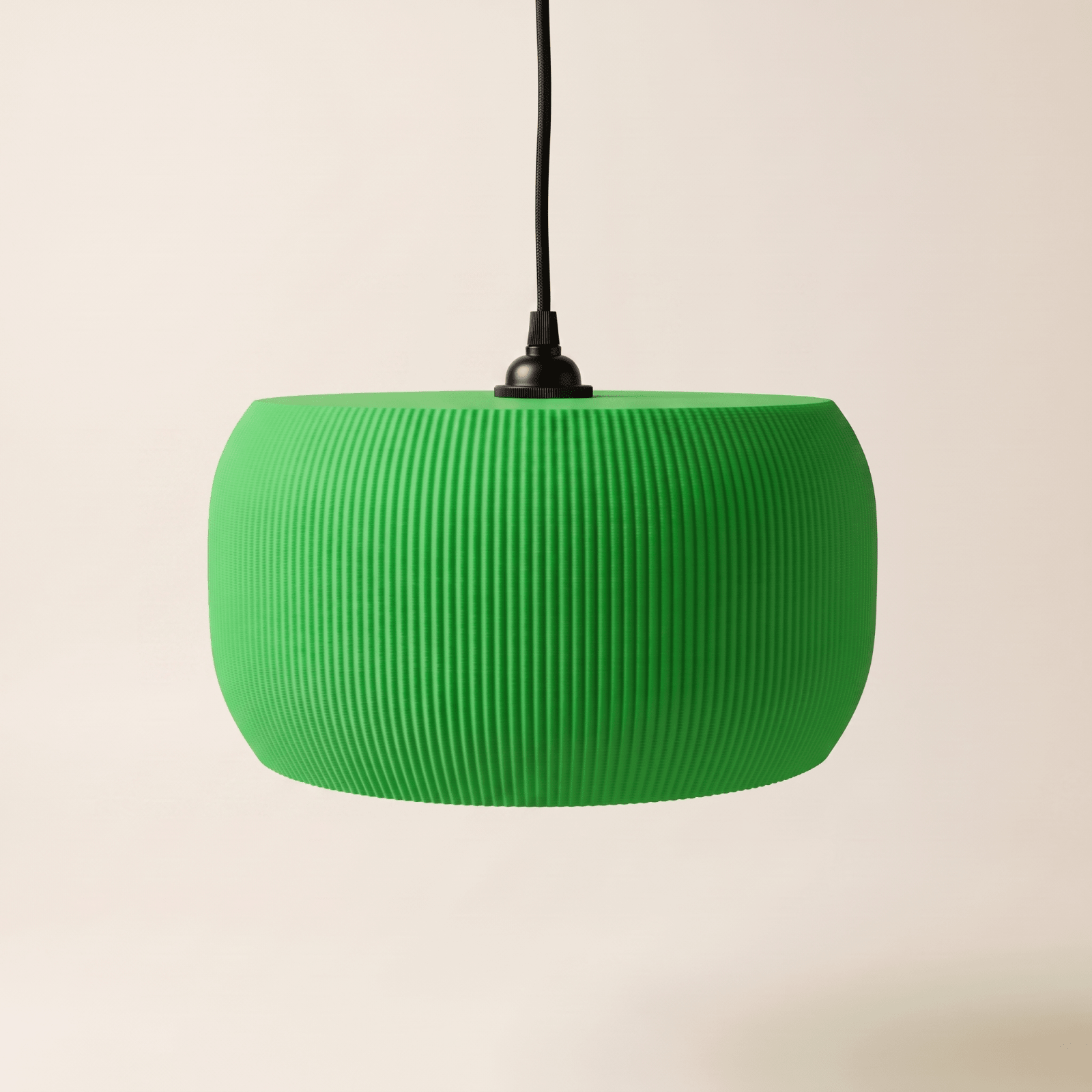 Lisboa Pendant Lampshade - Vessela