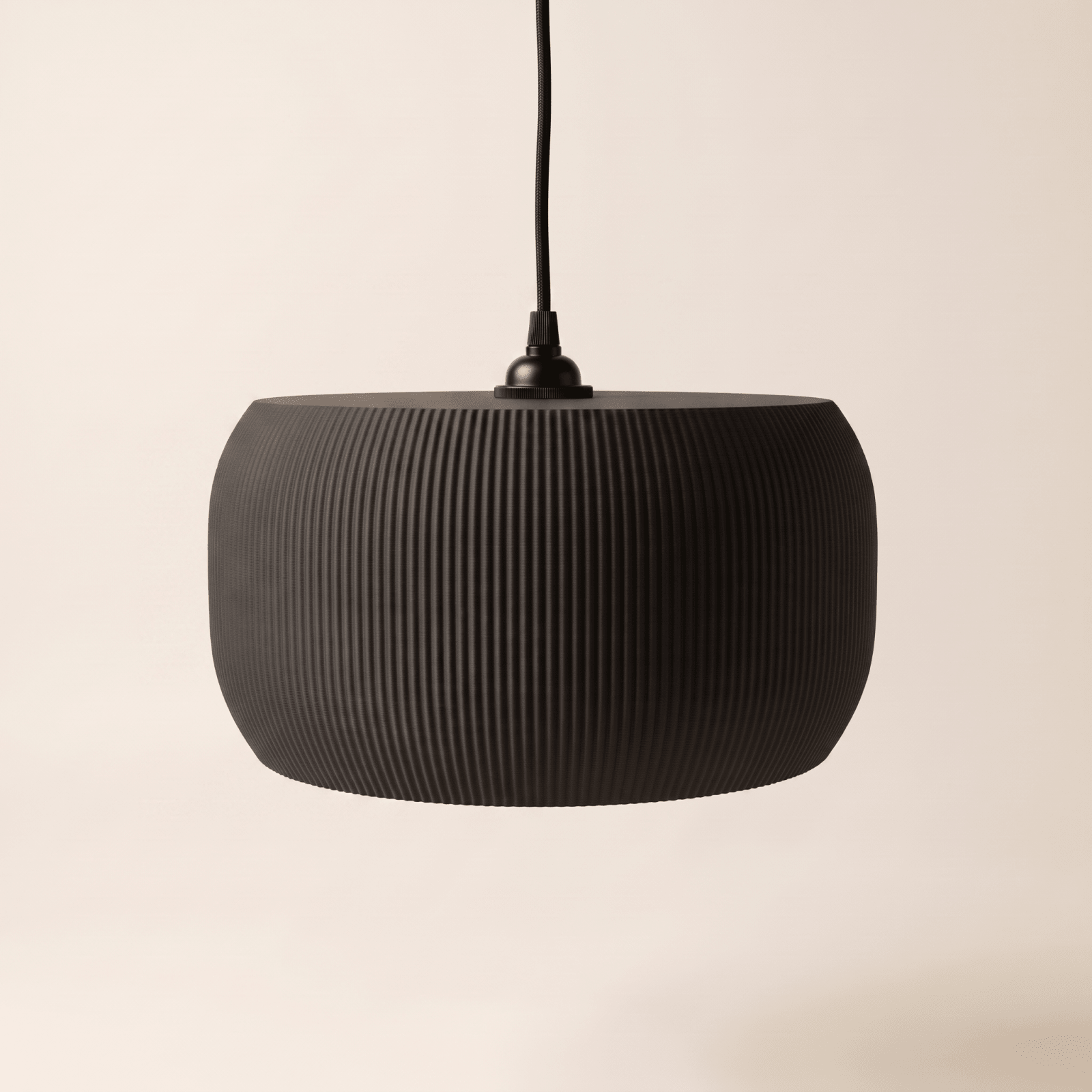 Lisboa Pendant Lampshade - Vessela