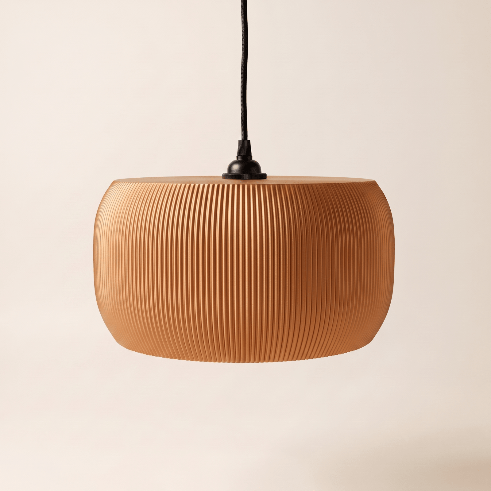 Lisboa Pendant Lampshade - Vessela