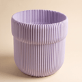 Truco Planter - Vessela