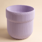 Truco Planter - Vessela
