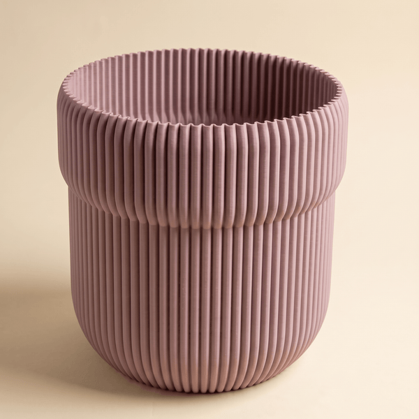Truco Planter