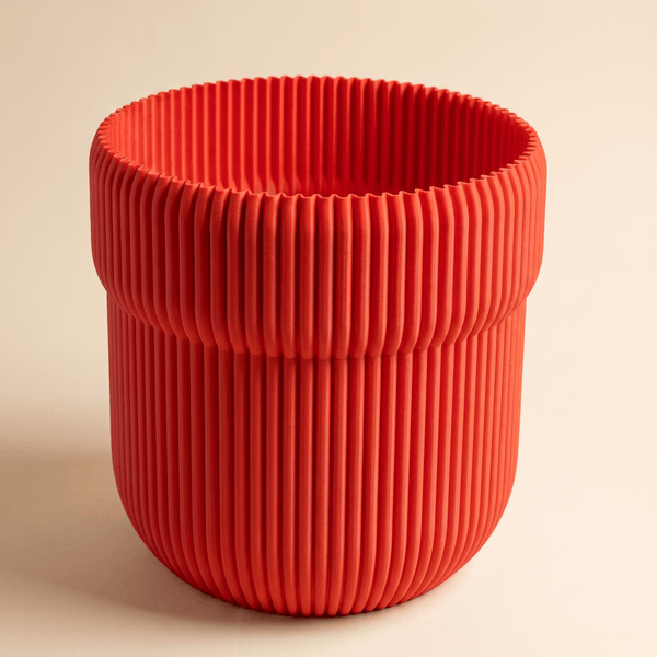 Truco Planter