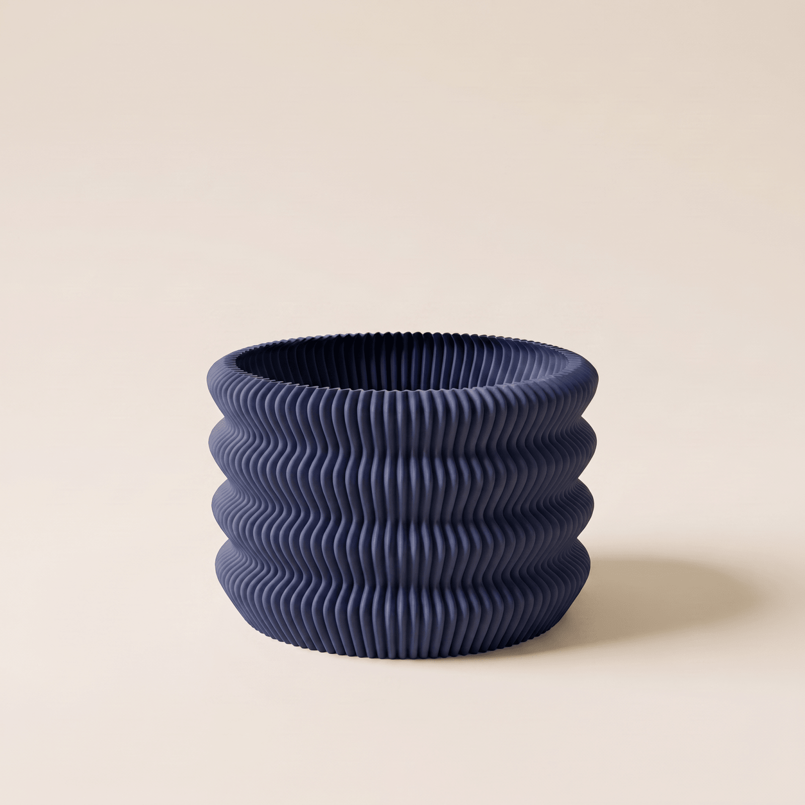 Capri Planter - Vessela