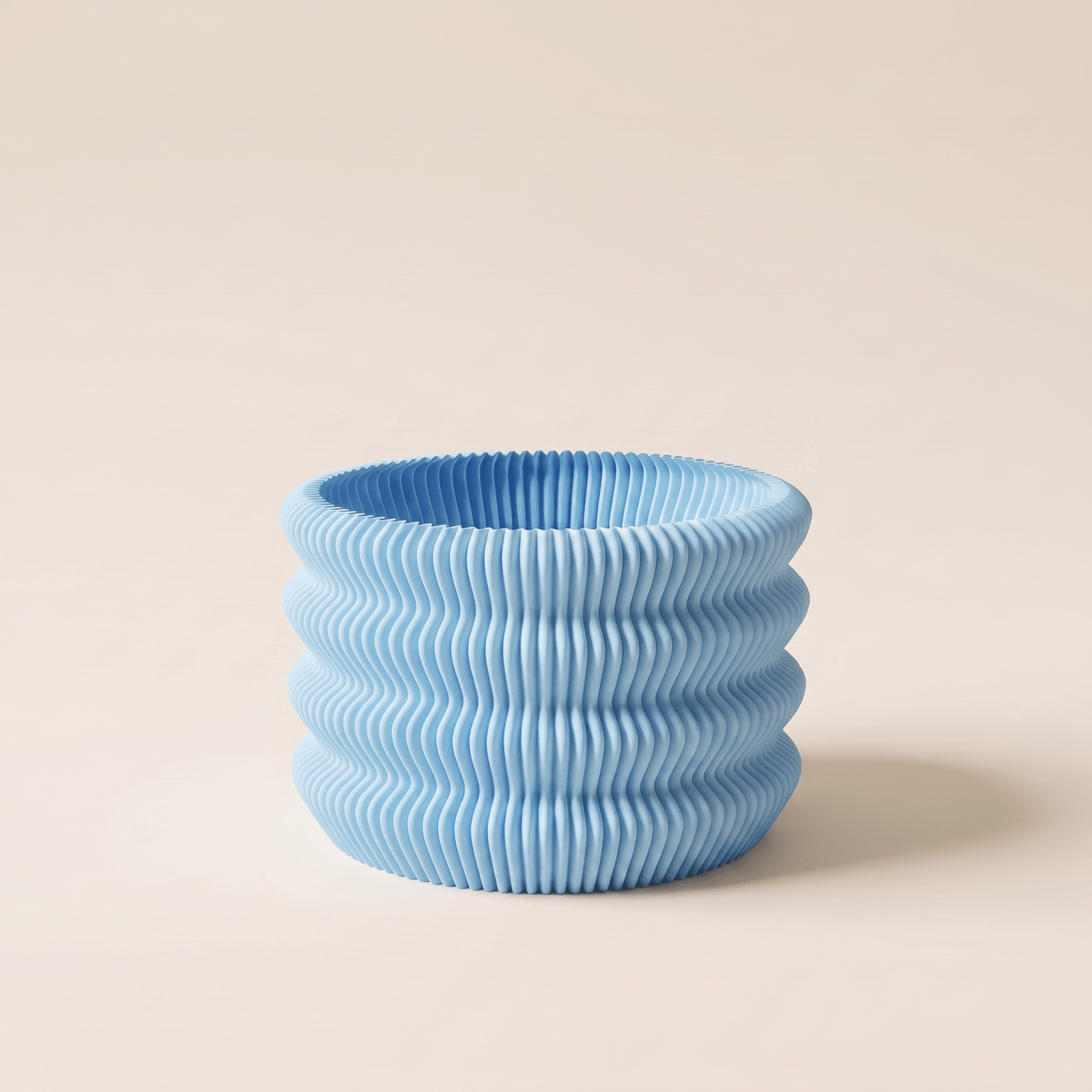 Capri Planter - Vessela
