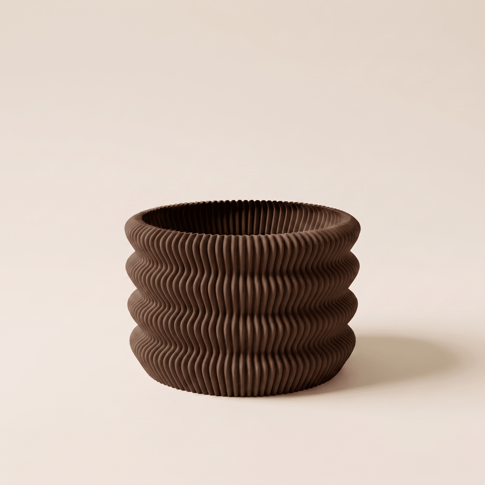 Capri Planter - Vessela