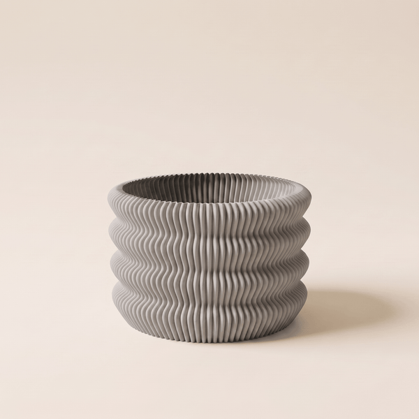 Capri Planter
