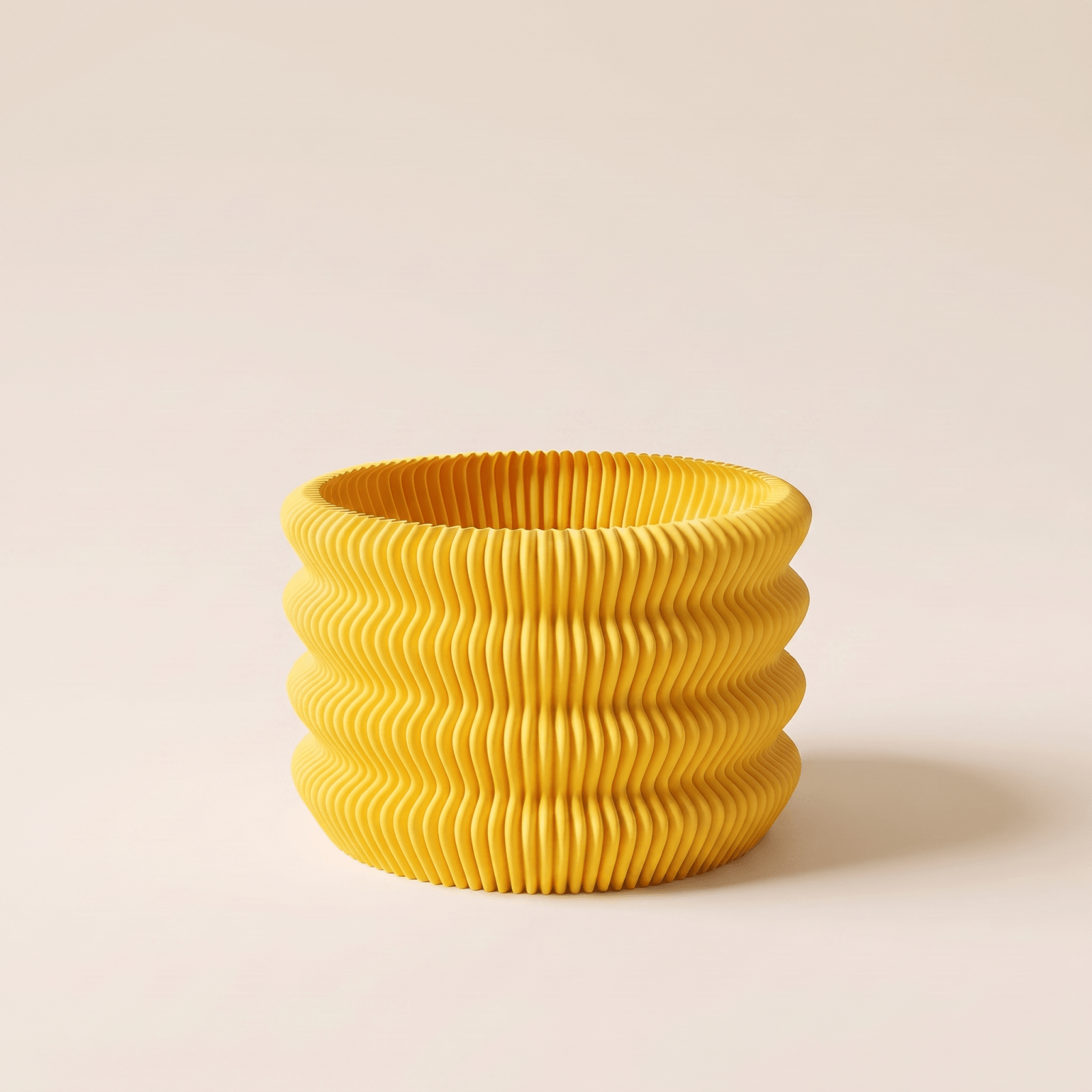 Capri Planter - Vessela
