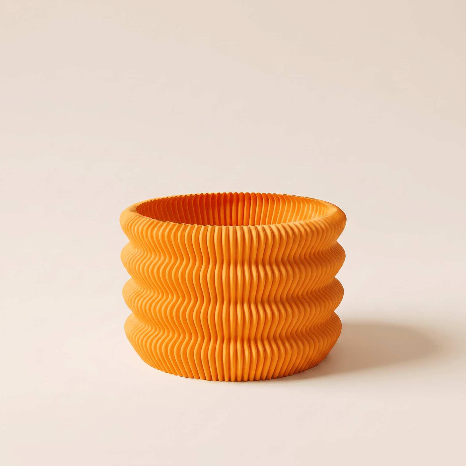 Capri Planter - Vessela