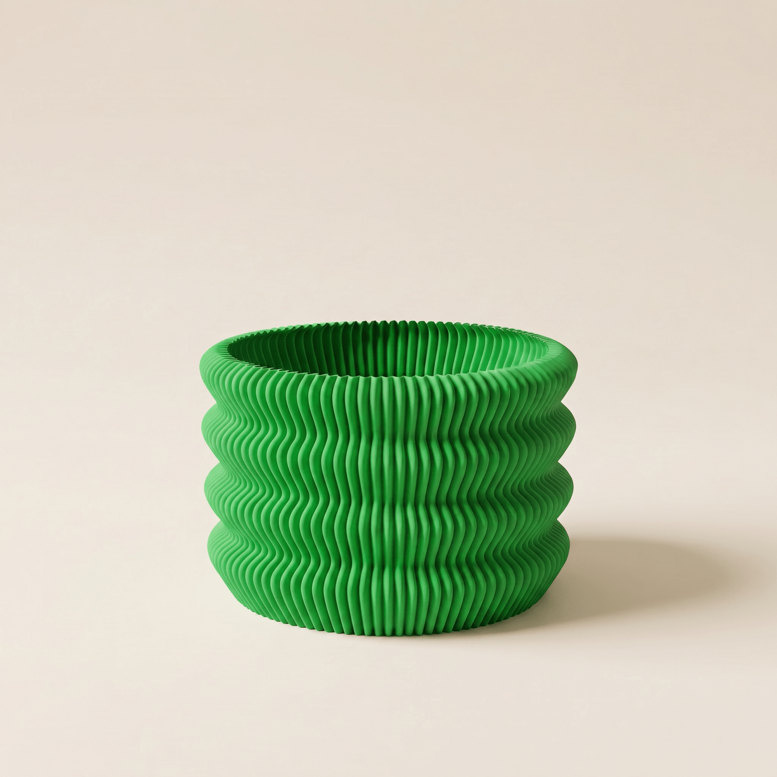 Capri Planter - Vessela
