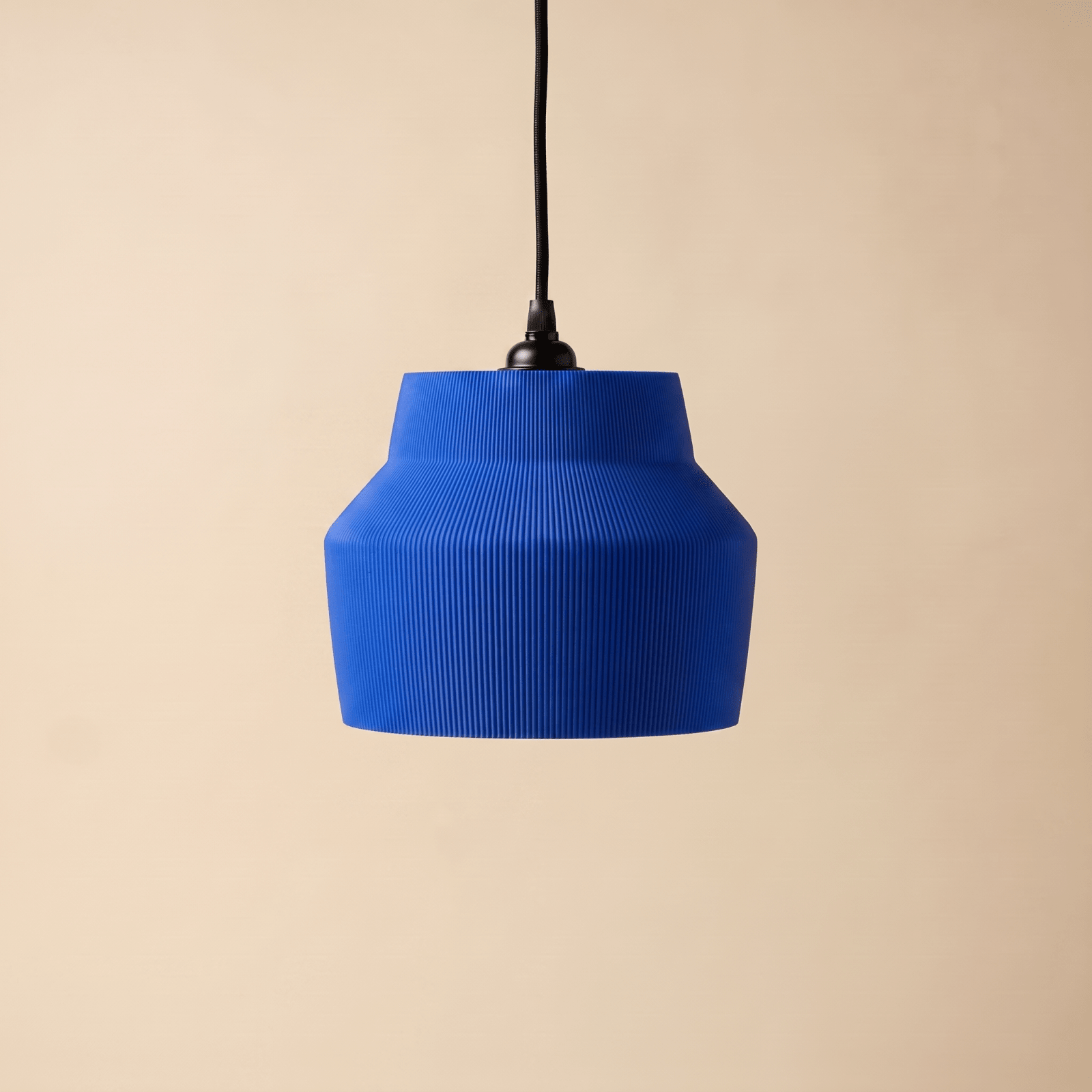Miconos Pendant Lampshade - Vessela