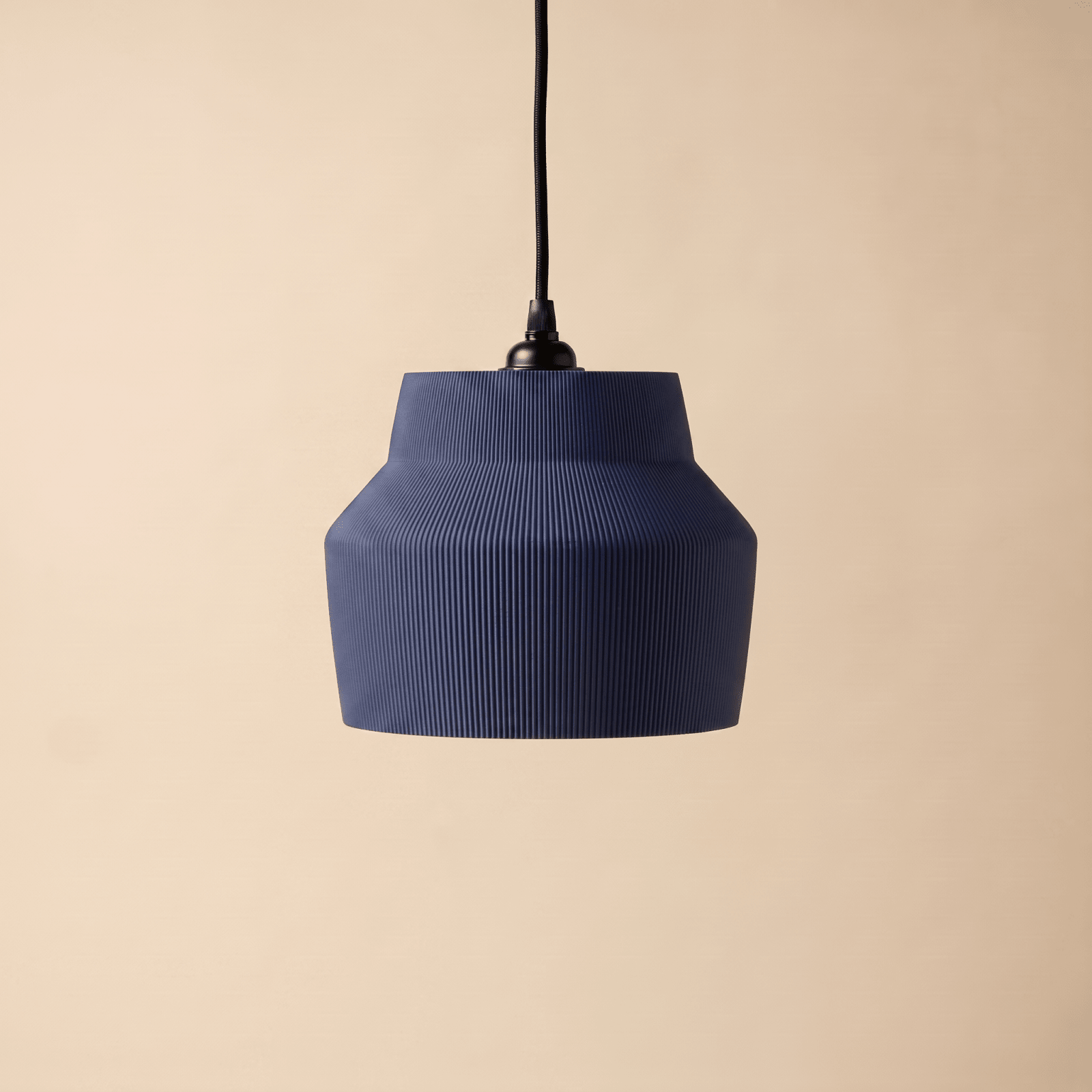 Miconos Pendant Lampshade - Vessela