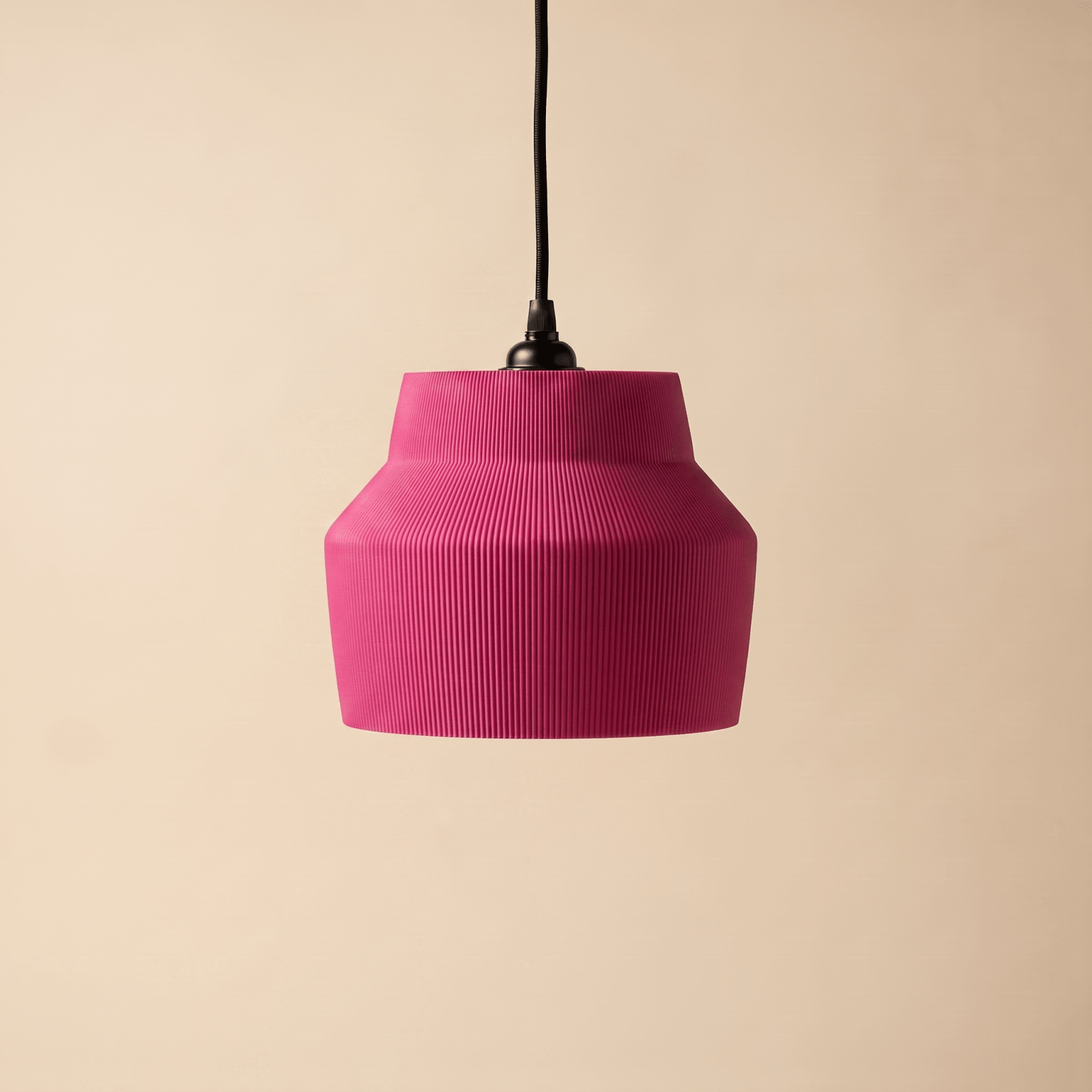 Miconos Pendant Lampshade - Vessela