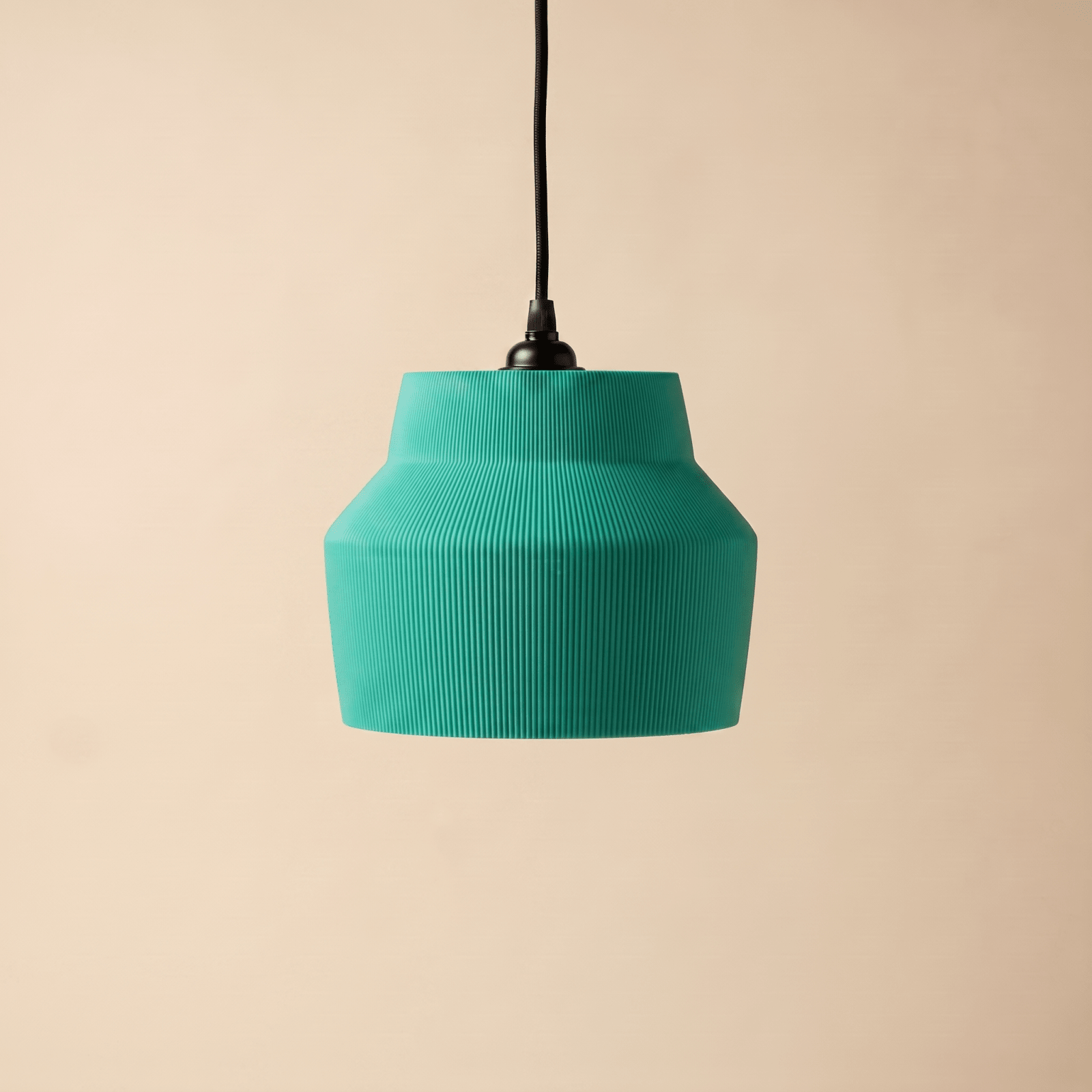 Miconos Pendant Lampshade - Vessela